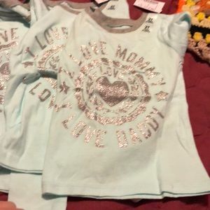 The Children’s Place 2-3T girls clothes